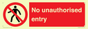 no-unauthorised-entry~